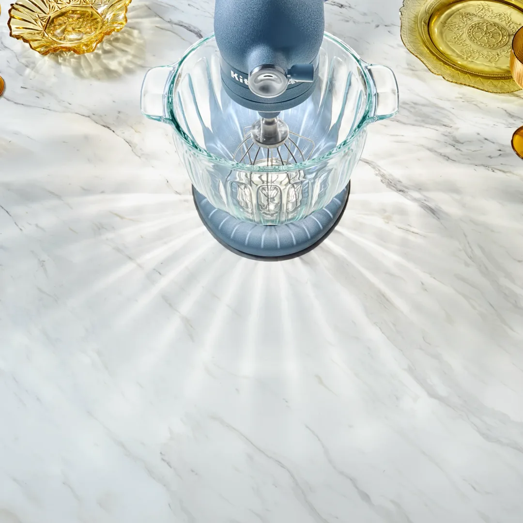 KitchenAid Luminaire