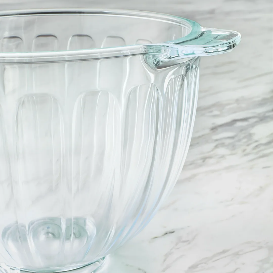 KitchenAid Luminaire