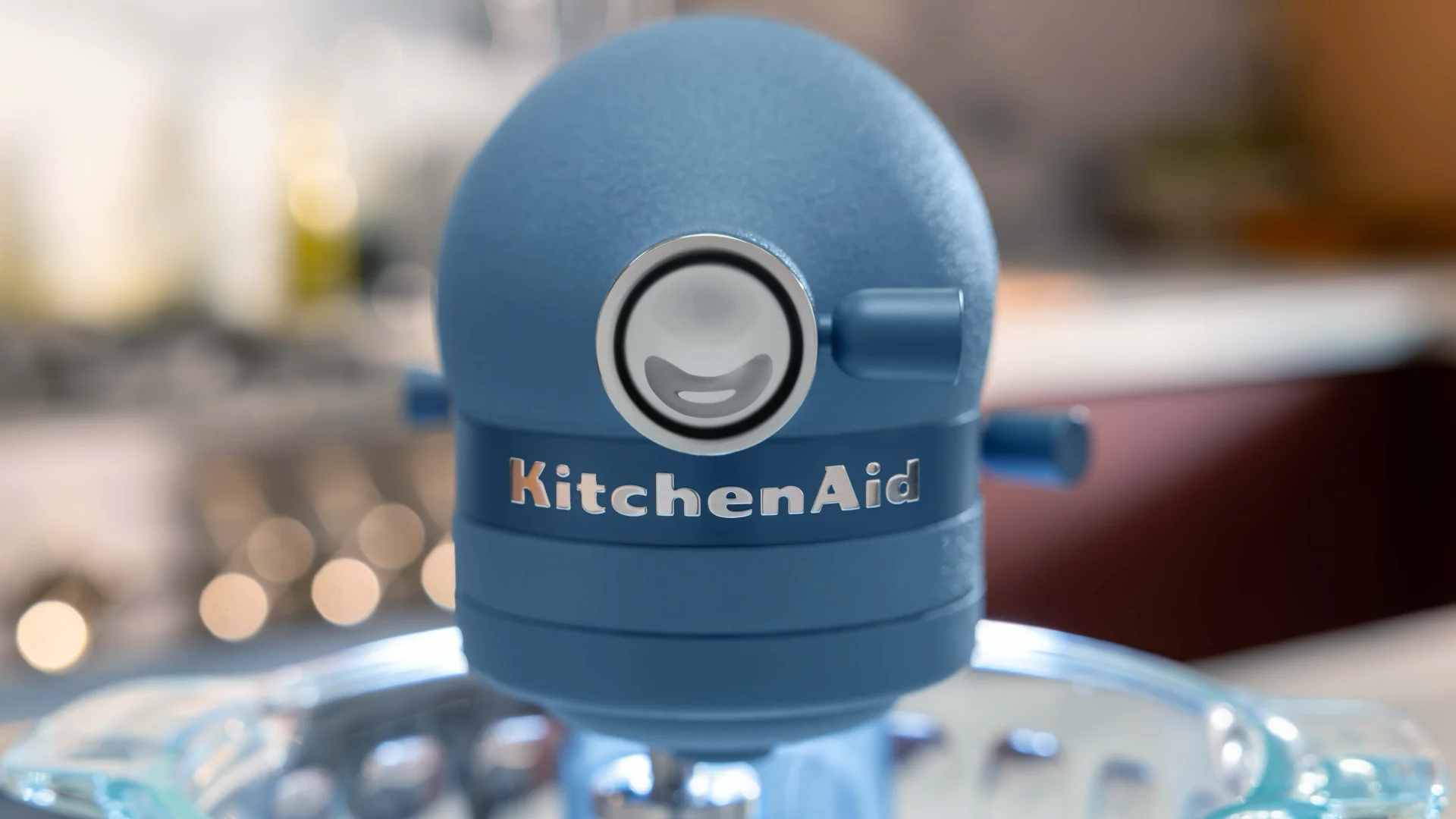 KitchenAid Luminaire