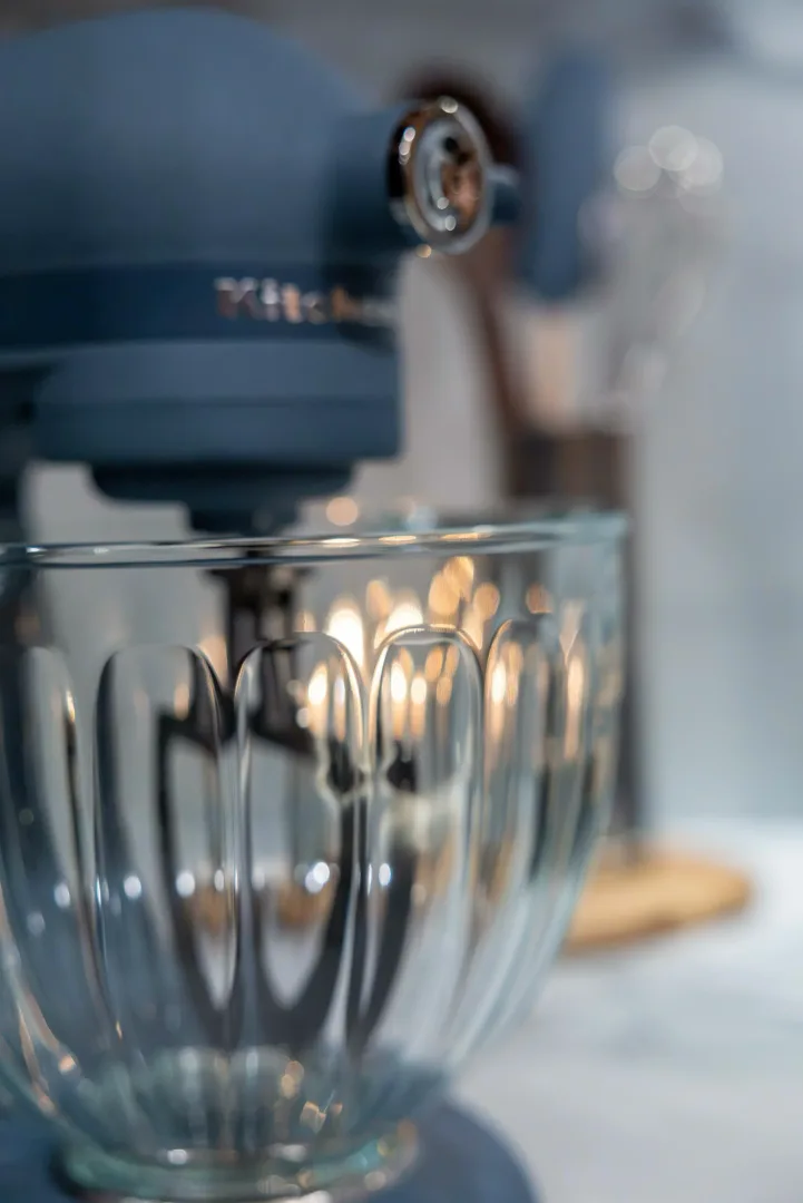 KitchenAid Luminaire
