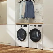 Funkcja Pupil Beko
